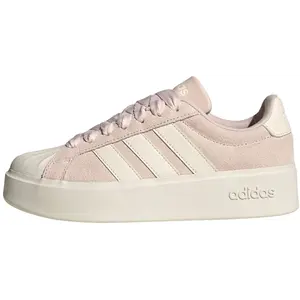 adidas Streettalk roze