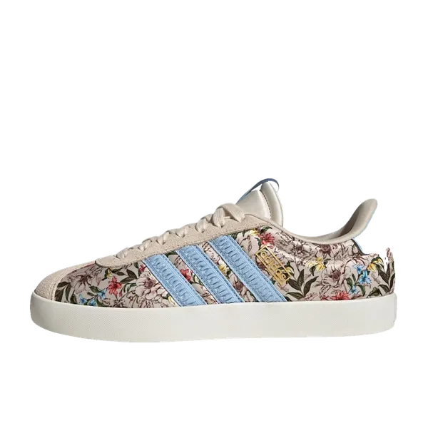 adidas VL Court Beige, vergelijk prijzen bij 3 winkels
