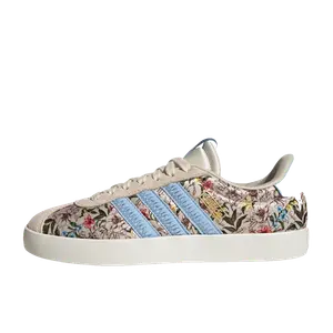 adidas VL Court beige