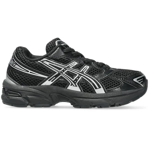 ASICS ASICS Gel-1130 PS Sneakers JR Zwart 31.5 — vergelijk prijzen bij 1 winkel