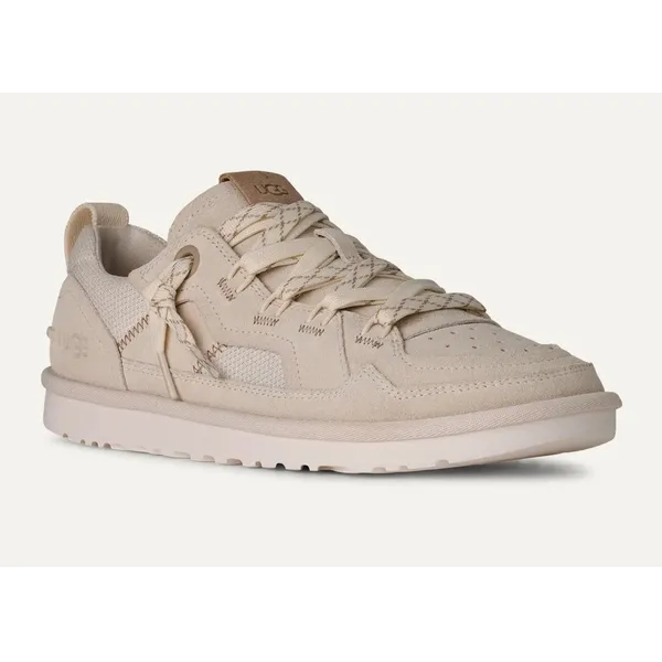 UGG UGG Schoenen Ecru Ugg Minimel Sneakers Ecru 1177035 — vergelijk prijzen bij 1 winkel