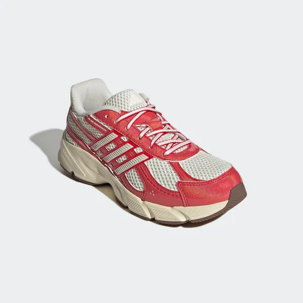 adidas Technochaos 2000 Wit, foto 4 van 4