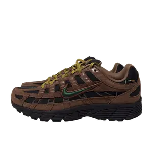 Nike P-6000 bruin