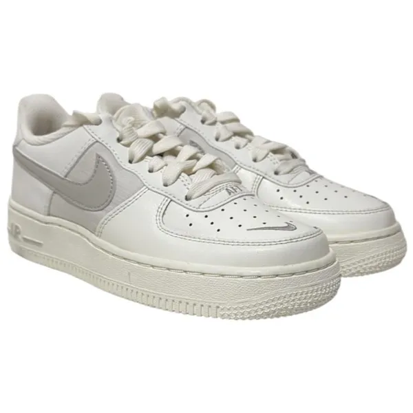 Nike Nike Air Force 1 - Sneakers - Kinder — vergelijk prijzen bij 1 winkel