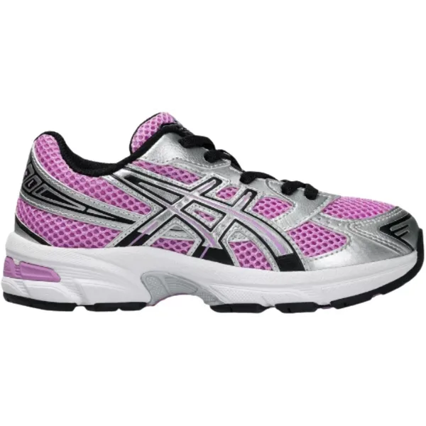 ASICS Gel-1130 PS Sneakers Meisjes Roze 34.5