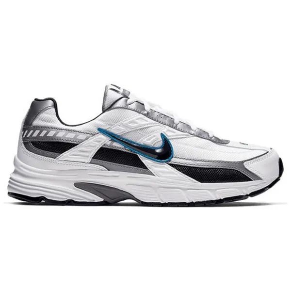 Nike Nike Initiator Sneakers Heren Wit 48.5 — vergelijk prijzen bij 1 winkel