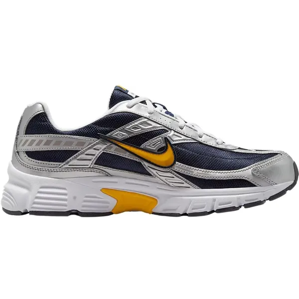 Nike Nike Initiator Sneakers Heren Donkerblauw 45.5 — vergelijk prijzen bij 1 winkel