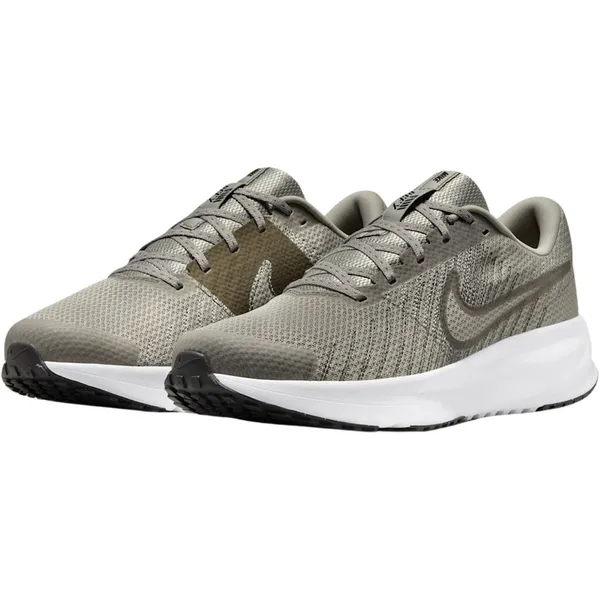Nike Nike Run Defy Hardloopschoenen Heren — vergelijk prijzen bij 1 winkel