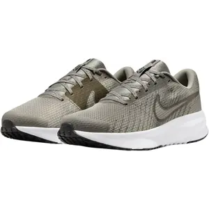 Nike Run Defy groen