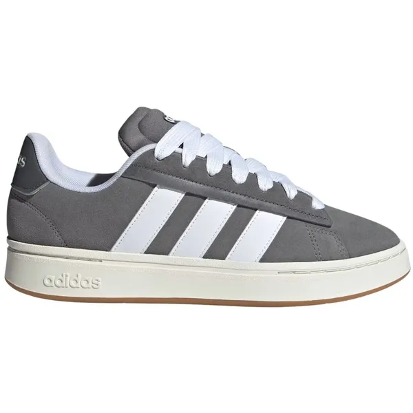 Adidas Valt normaal Grijs