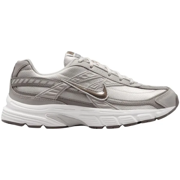 Nike Initiatior Beige, vergelijk prijzen bij 1 winkel