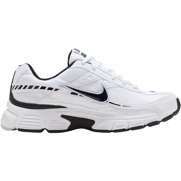 Nike Nike Initiator Sneakers Heren Wit 47.5 — vergelijk prijzen bij 1 winkel