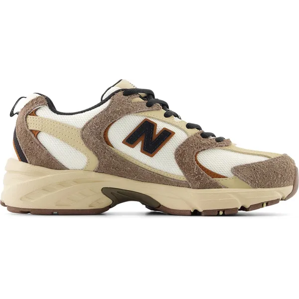 New Balance New Balance 530 Sneakers — vergelijk prijzen bij 1 winkel