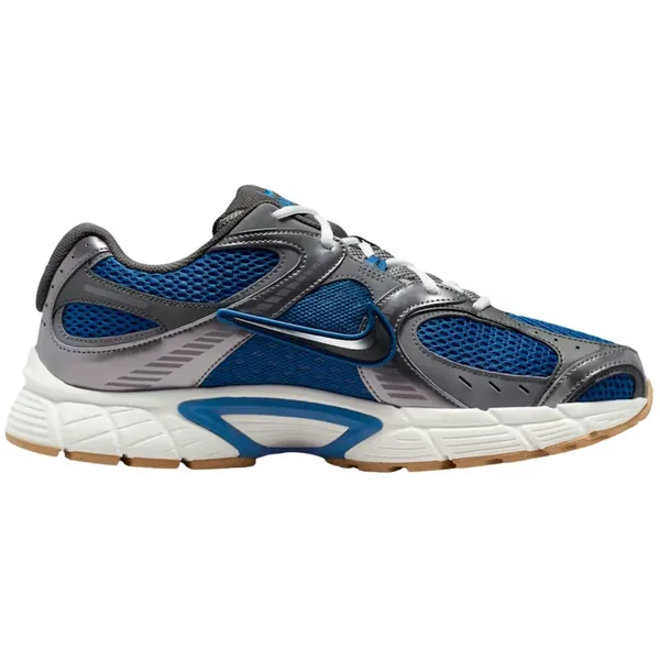 Nike Valt normaal Blauw