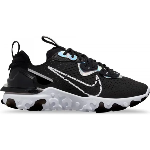 Nike React Vision, vergelijk prijzen bij 1 winkel