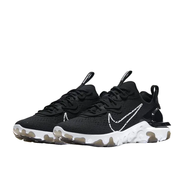 Nike React Vision, vergelijk prijzen bij 1 winkel