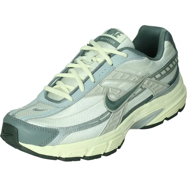 Nike Nike Initiatorey-COC Sneakers Heren Beige 45.5 — vergelijk prijzen bij 1 winkel