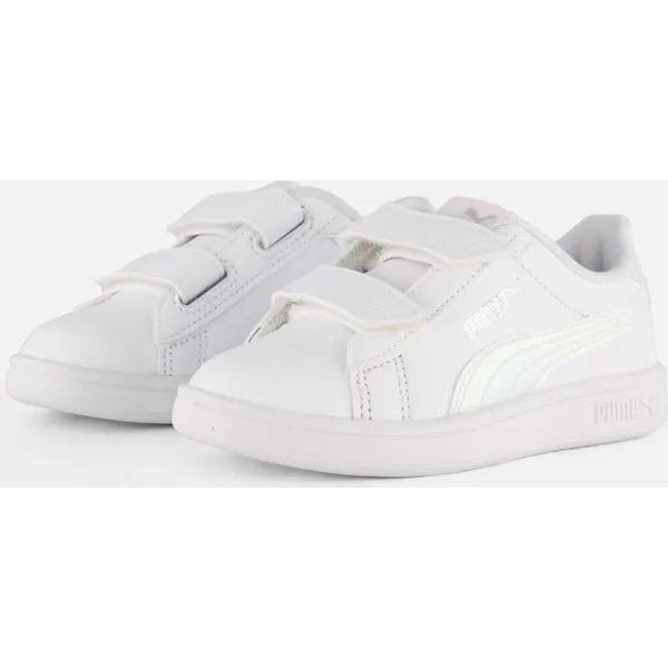 PUMA PUMA Smash 3.0 Sneakers — vergelijk prijzen bij 1 winkel
