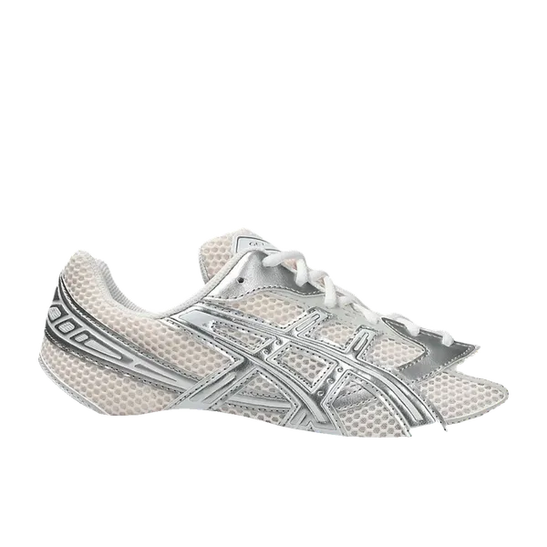 ASICS Gel-1130 Beige, vergelijk prijzen bij 1 winkel
