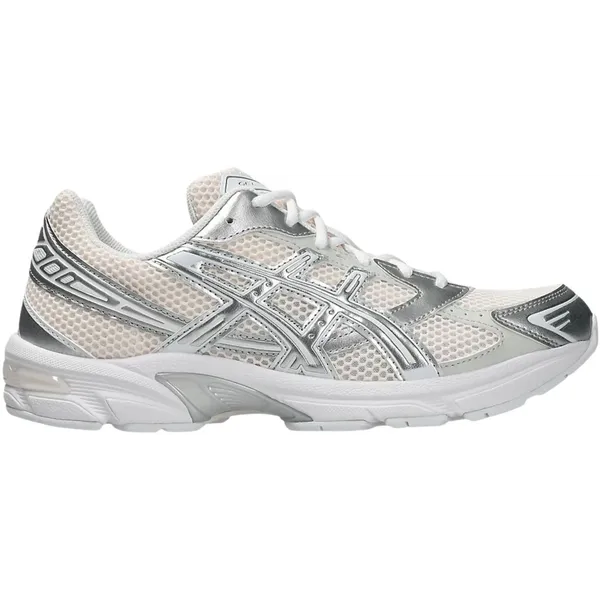 ASICS Gel-1130 Beige, foto 2 van 2