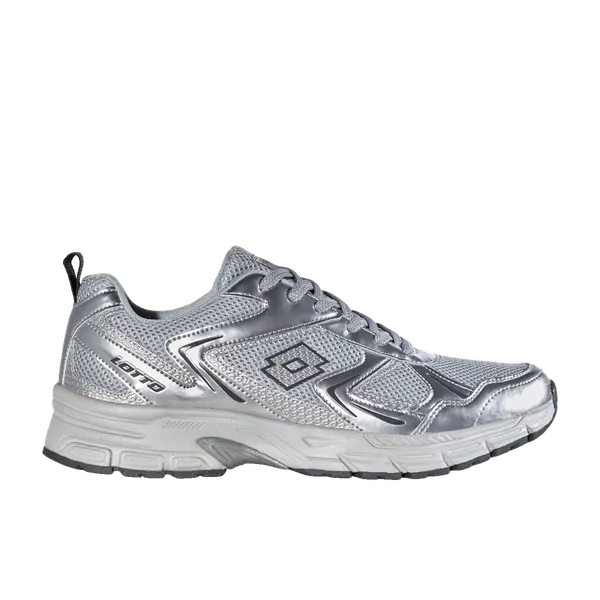 Lotto Sneakers, vergelijk prijzen bij 1 winkel