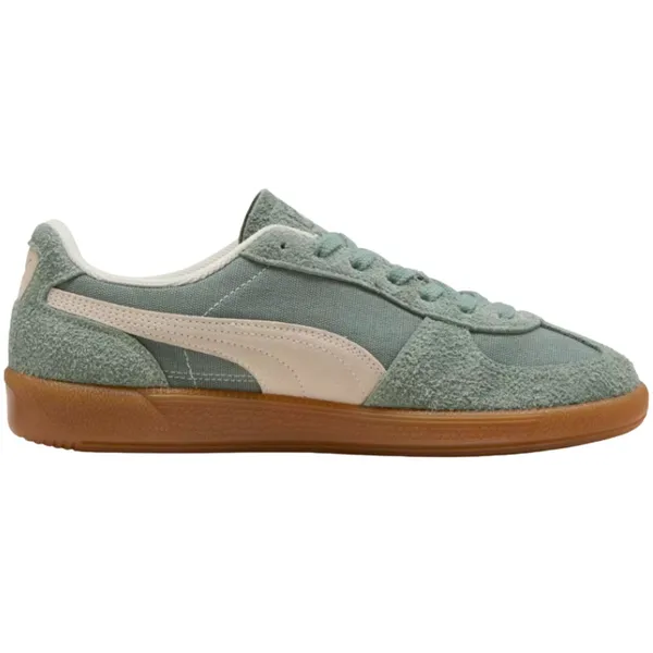 Puma Valt normaal Groen