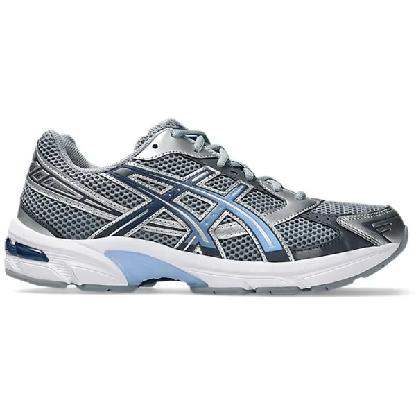 ASICS ASICS Gel-1130 Sneakers SR Grijs 43.5 — vergelijk prijzen bij 1 winkel