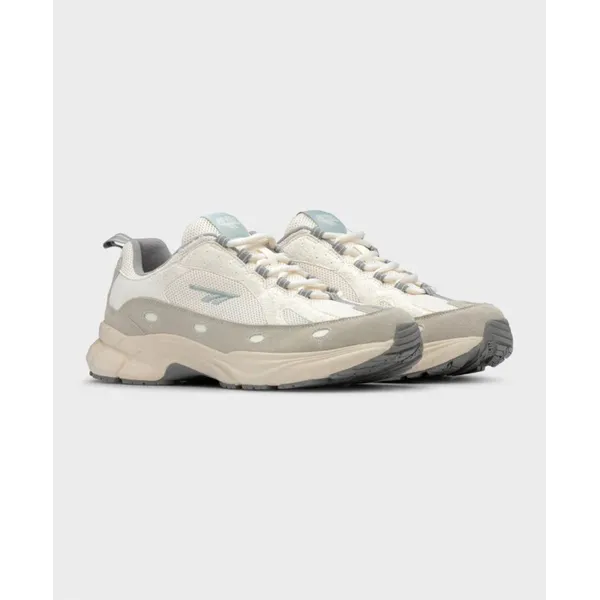 Hi-Tec Hi-Tec Schoenen Wit Hi-tec Hts Adv Racer Sneakers Wit Httr007 — vergelijk prijzen bij 1 winkel