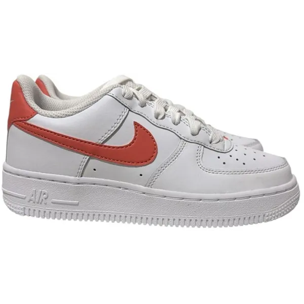 Nike Nike Air Force 1 - Kinderen - Sneakers — vergelijk prijzen bij 1 winkel