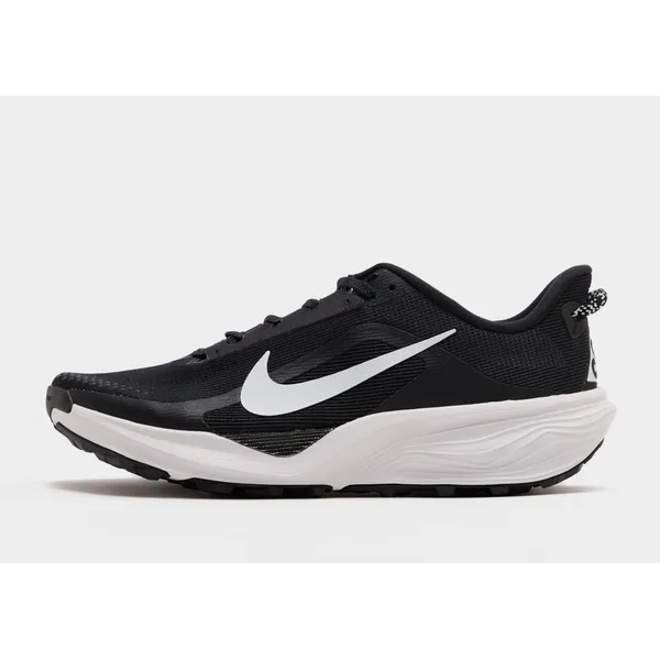 Nike ACG Pegasus Trail - Zwart- Heren, Zwart