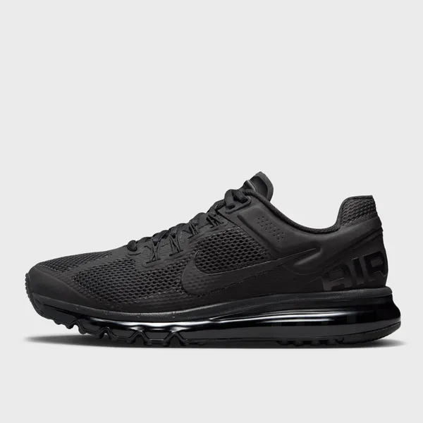 Nike Air Max 2013 — vergelijk prijzen bij 1 winkel