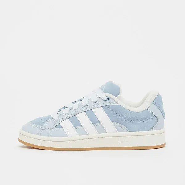 Campus 00s Beta Kids Sneaker (GS)