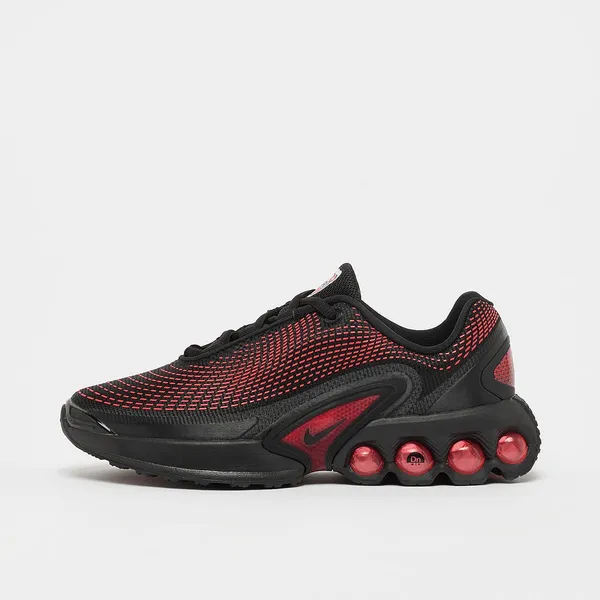Nike Air Max Dn (GS) — vergelijk prijzen bij 1 winkel