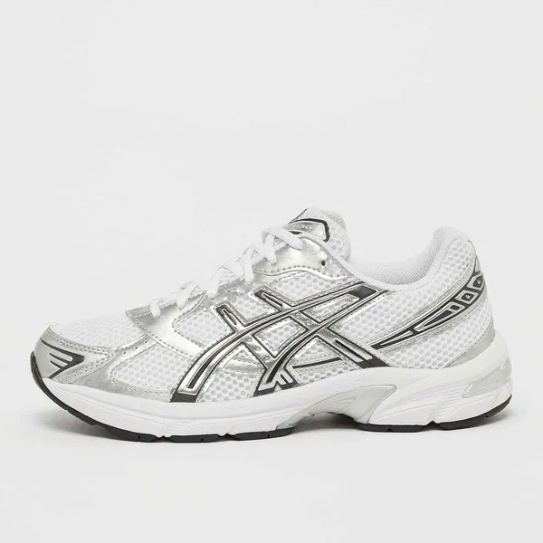 Gel-1130 white/pure silver