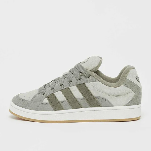 adidas Originals Campus 00s Beta Sneaker — vergelijk prijzen bij 1 winkel