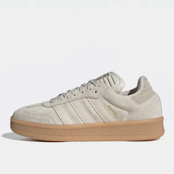 adidas Originals Samba XLG — vergelijk prijzen bij 1 winkel