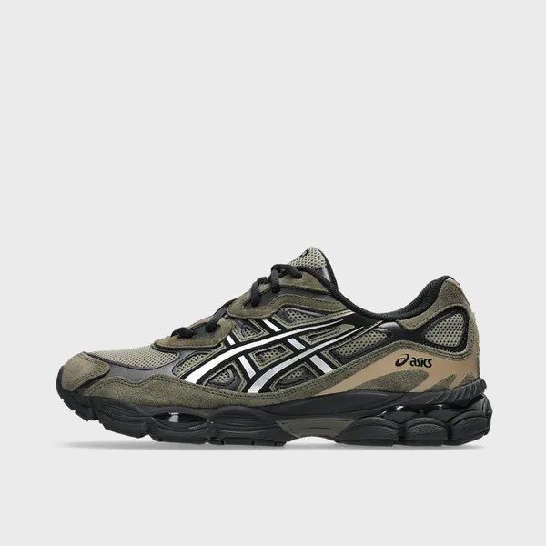 ASICS SportStyle GEL-NYC — vergelijk prijzen bij 1 winkel