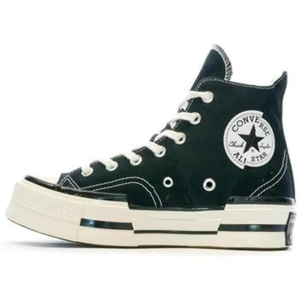 Converse Chuck 70 Plus Zwart, vergelijk prijzen bij 1 winkel