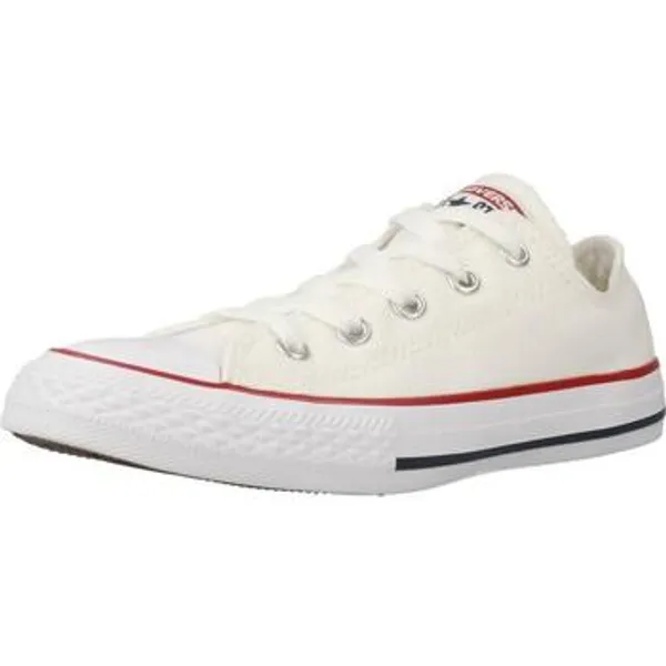 Converse Sneakers Converse Yth C/t All Star Ox — vergelijk prijzen bij 2 winkels