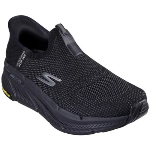 Skechers Lage Sneakers Skechers Max Cushioning Premier 2.0 — vergelijk prijzen bij 1 winkel