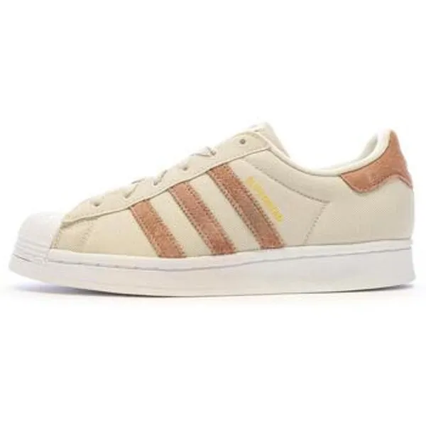 Lage Sneakers adidas Superstar HP6548