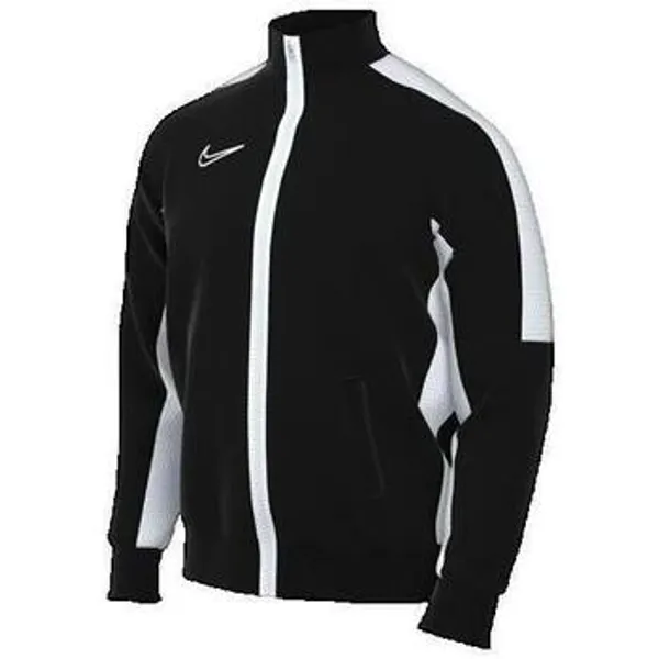 Nike Blazer Nike Dri-Fit Academy — vergelijk prijzen bij 1 winkel