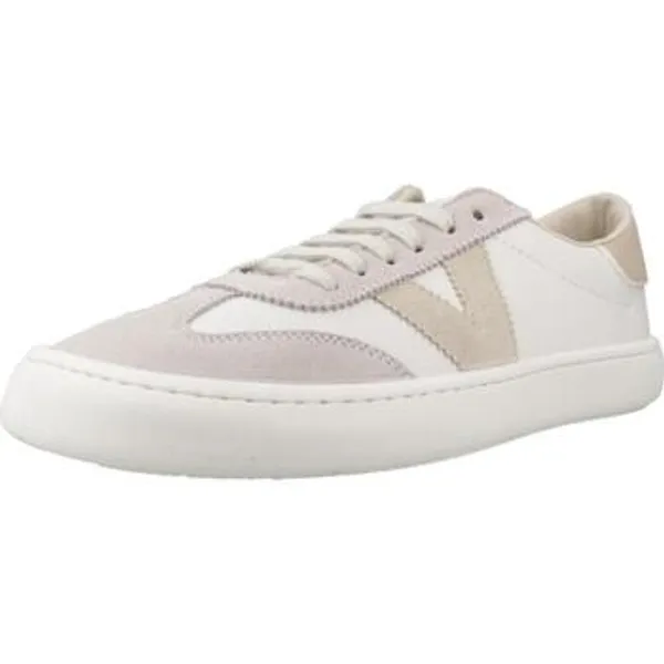 Victoria Lage Sneakers Victoria 1186100v — vergelijk prijzen bij 1 winkel