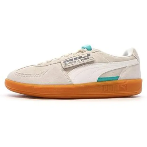 Lage Sneakers Puma Palermo X Mdj