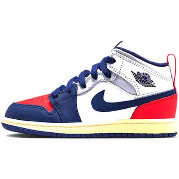 Nike Hoge Sneakers Nike — vergelijk prijzen bij 1 winkel