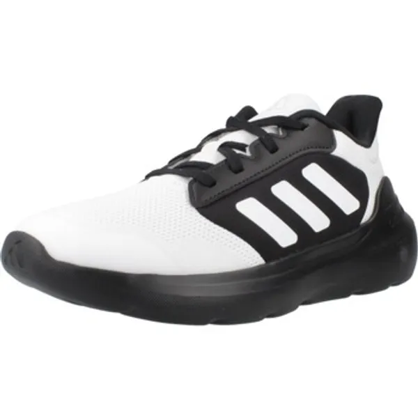 Adidas Lage Sneakers adidas Jr6043 — vergelijk prijzen bij 1 winkel