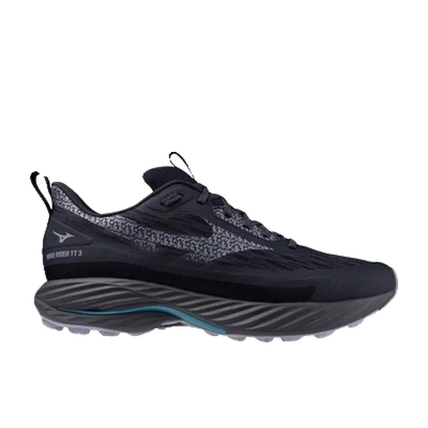 Mizuno Wave Rider Tt 3 Multicolor, vergelijk prijzen bij 1 winkel