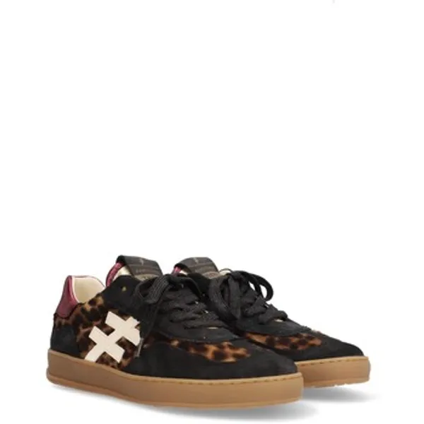 Another Trend Sneakers Another Trend 39814 — vergelijk prijzen bij 1 winkel