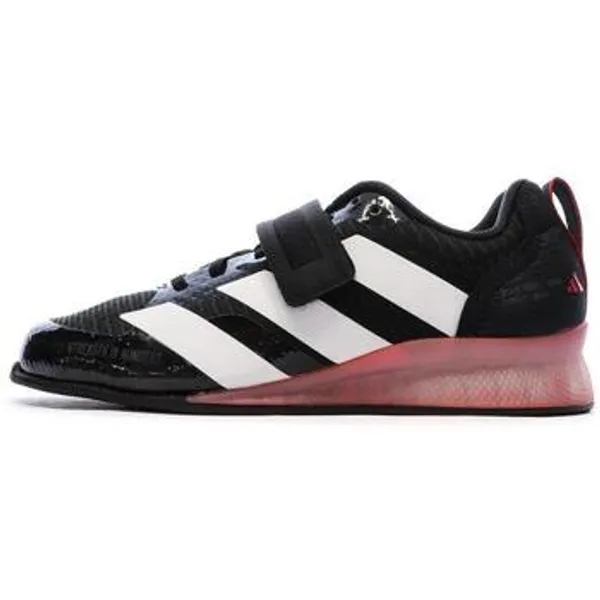 Adidas Lage Sneakers adidas Power — vergelijk prijzen bij 1 winkel