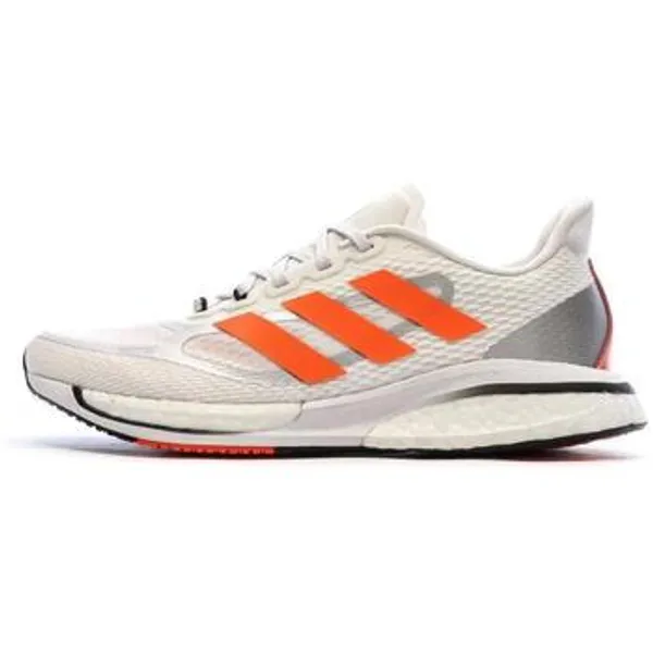 adidas Supernova Wit, vergelijk prijzen bij 1 winkel